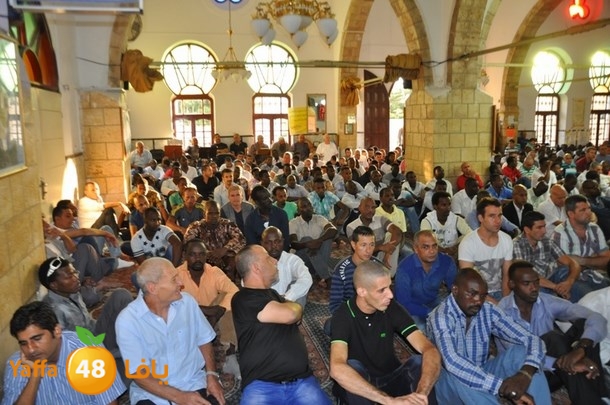 fter 7san bek9 (6).JPG